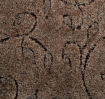 Ковролин ITC Marta 820 фото 1 | FLOORDEALER